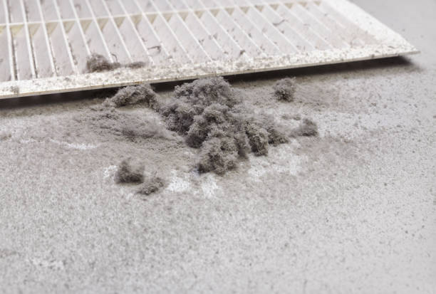 Best HVAC System Cleaning  in Brownfield, TX