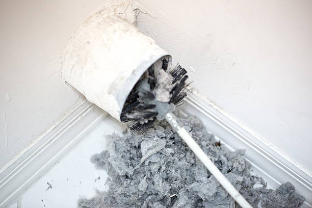 Best Air Duct Cleaning Cost  in Brownfield, TX